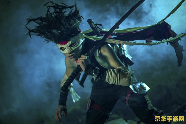 魔兽世界5.0 魔兽世界5.0：新纪元的挑战与机遇