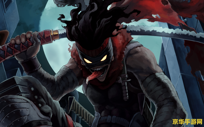 英雄杀手斯坦因：黑暗荣耀的背后