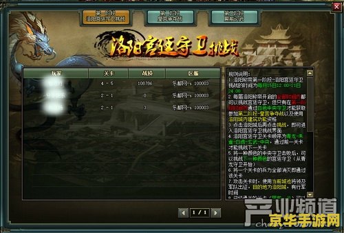 战地之王2：热血重燃，战场再度升级