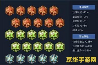 **英雄联盟稻草人台词：恐惧的共鸣与无尽的黑暗**