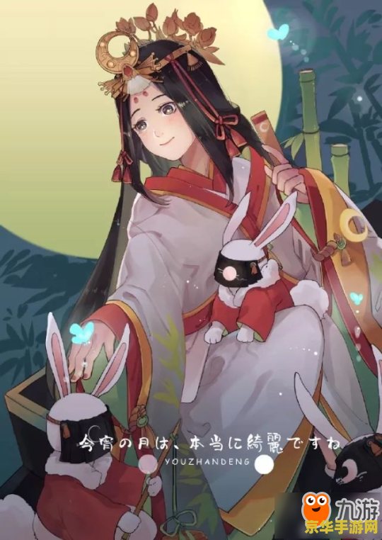 原神万叶圣遗物武器 原神万叶圣遗物武器深度解析