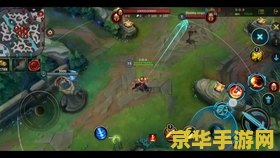 西晨王者荣耀里叫什么 西晨在王者荣耀中的名字