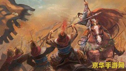 黑暗之魂2修改器：游戏修改的利与弊