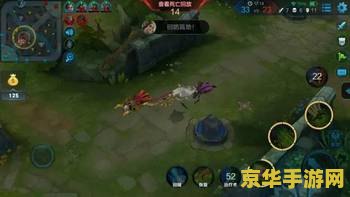 王者荣耀钻石什么也抽不到 王者荣耀钻石抽奖：为何你总是抽不到心仪的物品？