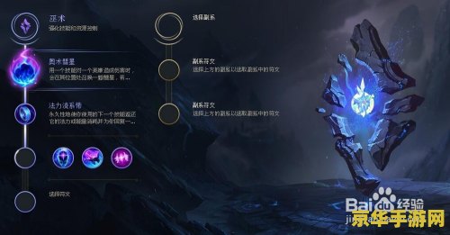 QQ飞车伏地魔：赛道的统治者