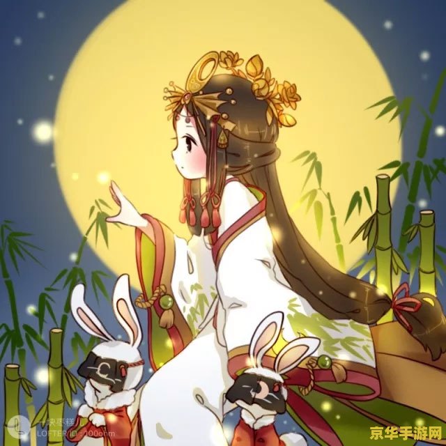 psp最终幻想 游戏名称：PSP最终幻想：无尽的传奇