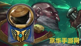 原神每日任务解锁 原神每日任务解锁：探索游戏世界的每日挑战与奖励