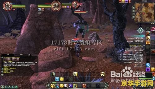 王者荣耀 s7段位为什么 建议：王者荣耀 S7段位解析与提升指南