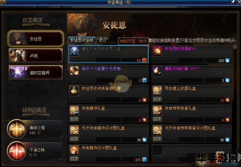 DNF体验服最新更新：全新内容与平衡调整