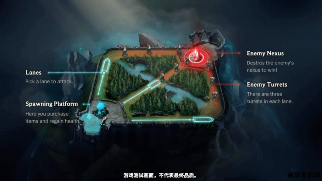 梦幻西游奇经八脉模拟器 梦幻西游奇经八脉模拟器：探索游戏内角色成长的无限可能