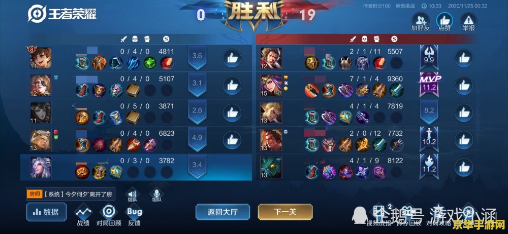 王者荣耀为什么没有充值赠送活动了 王者荣耀：充值赠送活动的消失之谜