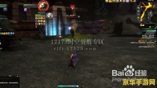 原神绯红之愿有多少 原神绯红之愿有多少：探索游戏中的隐藏任务与奖励机制