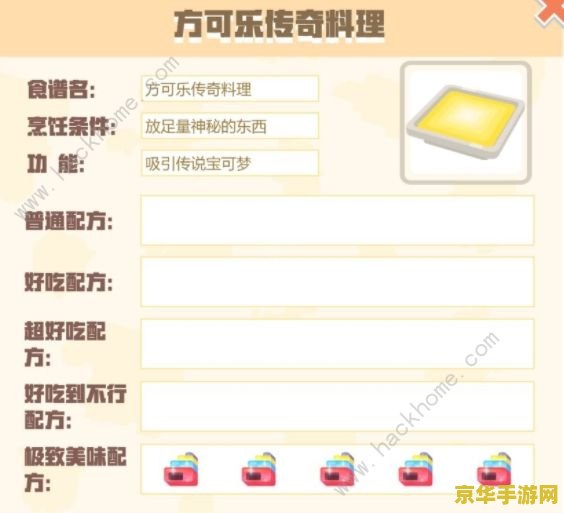 原神哪个商人卖琉璃袋 原神中哪个商人卖琉璃袋？