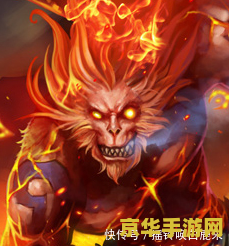 原神什么矿石最珍贵