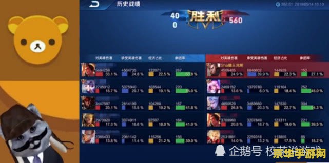 原神沙脂蛹怎么抓 &lt;h3&gt;原神沙脂蛹怎么抓&lt;/h3&gt;