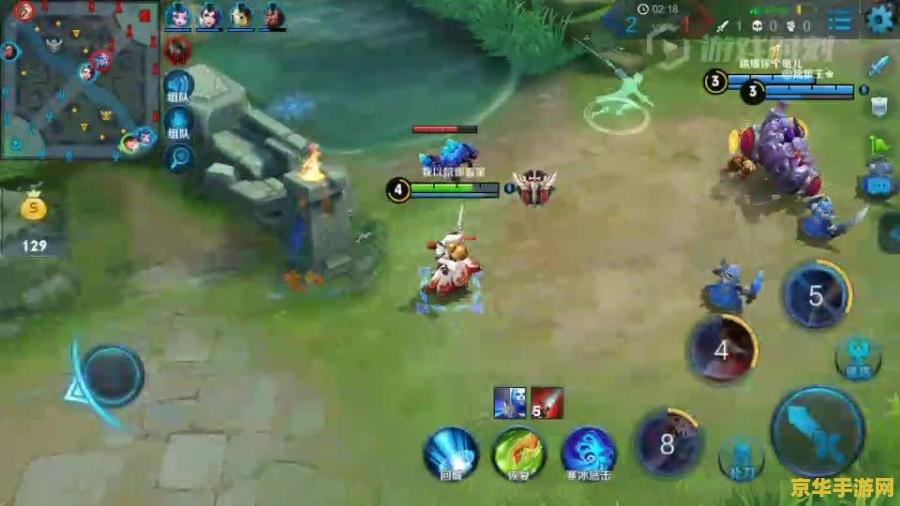 王者荣耀如何控制时间 王者荣耀：如何掌握游戏时间