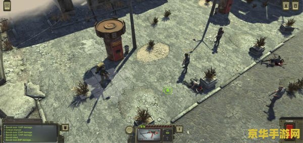 PS2经典RPG游戏：最终幻想X