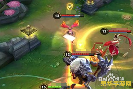 王者荣耀如何买安其拉 王者荣耀如何购买安其拉 王者荣耀如何买安其拉 王者荣耀如何购买安其拉