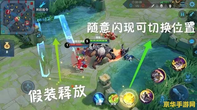 大航海时代：探索无垠海域的壮丽篇章