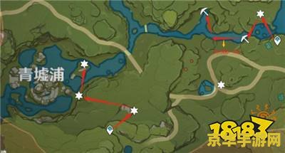 魔兽世界使命召唤 魔兽世界使命召唤- 探索无尽的冒险与荣耀