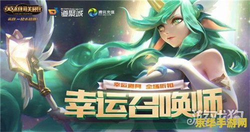 cf无限榴弹辅助 CF无限榴弹辅助：游戏中的终极武器