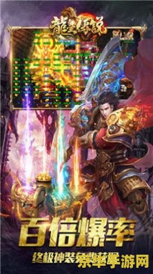 cf无限榴弹辅助 CF无限榴弹辅助：游戏中的终极武器