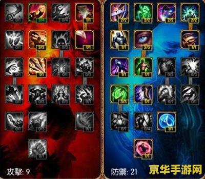 英雄联盟s4游戏多大 英雄联盟S4游戏：游戏界的重要里程碑