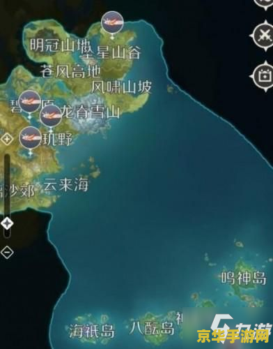 lol维克托 探索英雄联盟中的维克托：技巧、战略与玩法