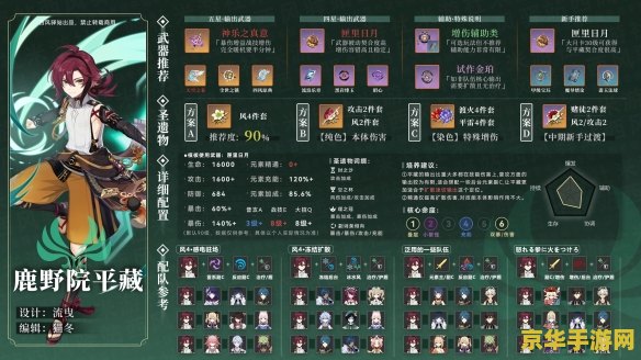 原神天空岛服是官服吗 &lt;h3&gt;原神天空岛服是官服吗&lt;/h3&gt;