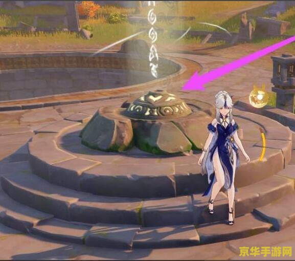 龙之谷战神吧 龙之谷战神：游戏中的力量与荣耀