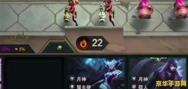 DNF模型还原工具：助力玩家重现经典角色的风采