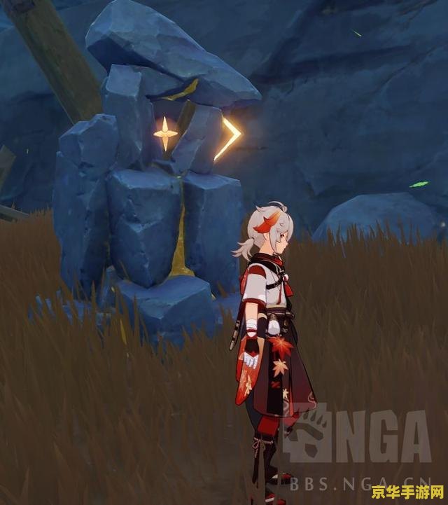 魔兽争霸3:混乱之治 魔兽争霸3：混乱之治