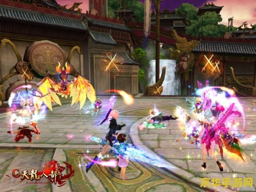 原神多人游戏无法进入副本：原因与解决方案