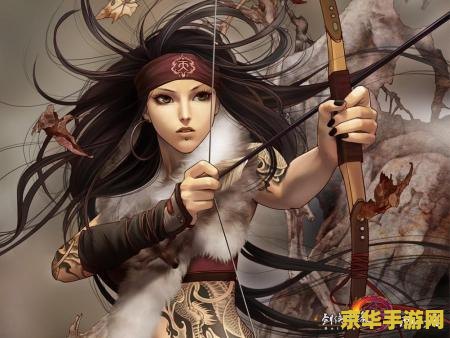 剑侠情缘叁：中国武侠游戏的巅峰之作