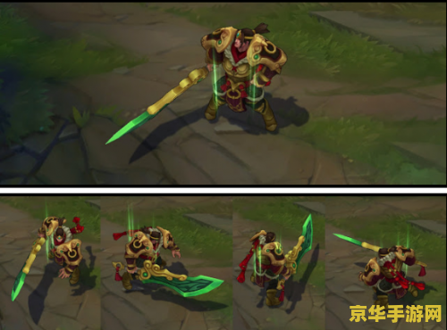 建议：魔兽世界3：经典再现，重温奇幻世界
