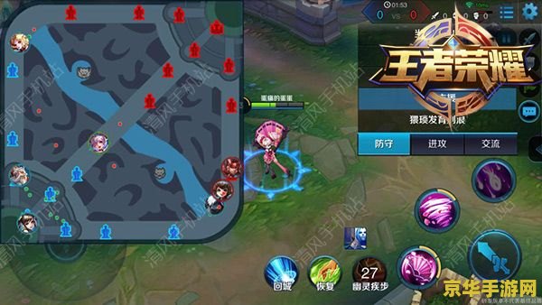 建议：魔兽世界3：经典再现，重温奇幻世界