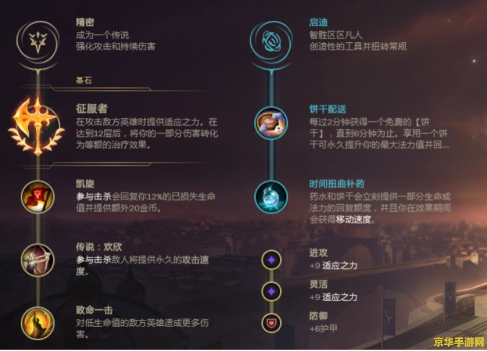 英雄联盟神话装备星蚀 英雄联盟神话装备：星蚀