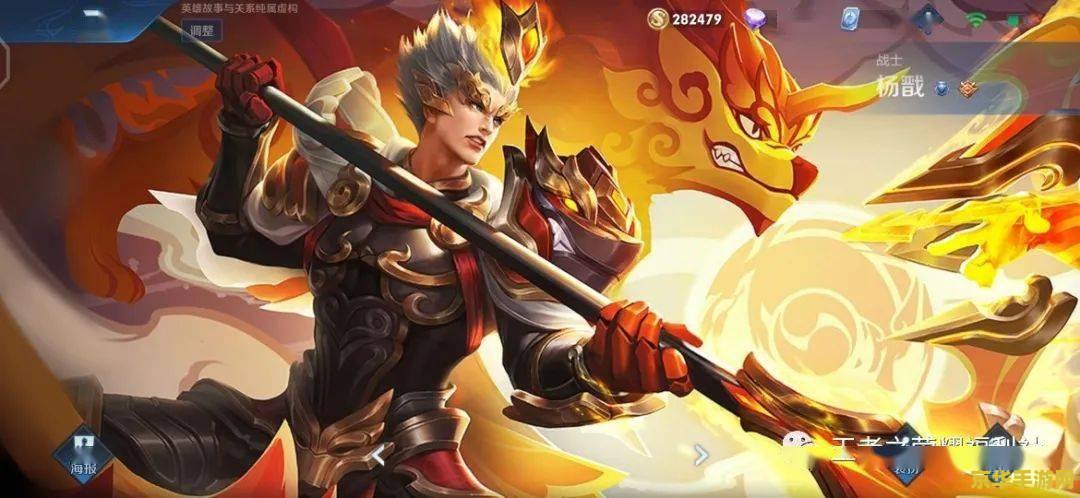 穿越火线刷cf点 穿越火线刷CF点：快速获取游戏点数的秘密通道