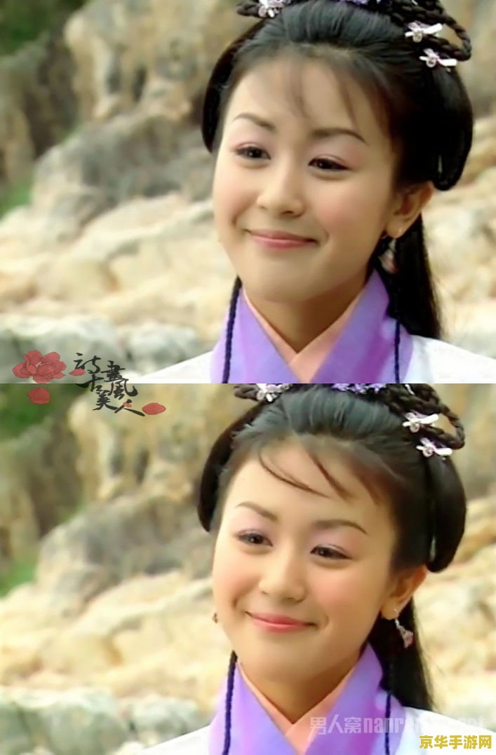 原神眠龙谷龙牙位置 原神眠龙谷龙牙位置