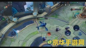王者荣耀英雄瑶什么时候出 王者荣耀英雄瑶：瑶的背景故事与玩法解析