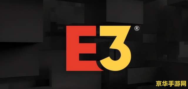 天下3花钱吗 天下3：一款适合各类玩家投入的免费游戏