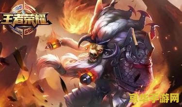 宠物小精灵dp 宠物小精灵DP：奇幻之旅