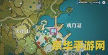 **英雄联盟蛮族之王最牛出装：泰达米尔的无敌之路**