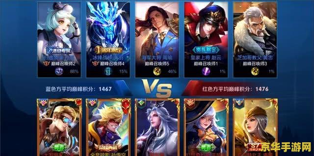 我叫mt7 我叫MT7游戏攻略与心得分享