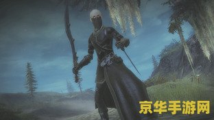 **英雄联盟蛮族之王最牛出装：泰达米尔的无敌之路**