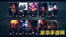 宠物小精灵dp 宠物小精灵DP：奇幻之旅