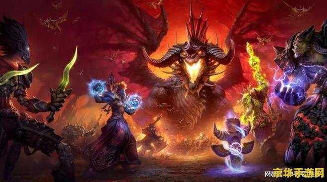 魔兽世界登陆不了？问题分析与解决方案