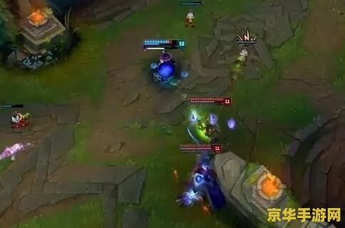 2019.5.20王者荣耀会有什么新皮肤 2019.5.20王者荣耀新皮肤前瞻
