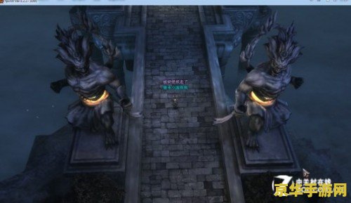 cs1.6怎么加电脑人 CS1.6如何添加电脑人