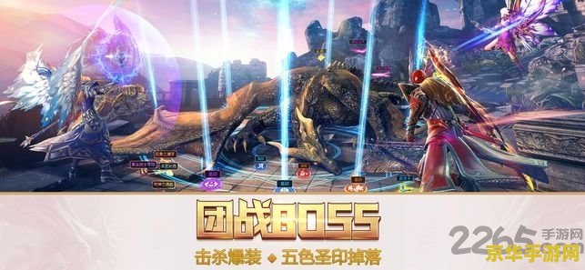 原神神樱大祓三个地方 原神神樱大祓三个地方的详细解析